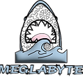 LOGO PNG.png