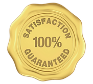 100% Satisfaction Guranteed.png