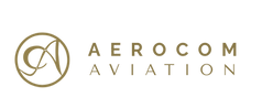 Logo AA WEB.png
