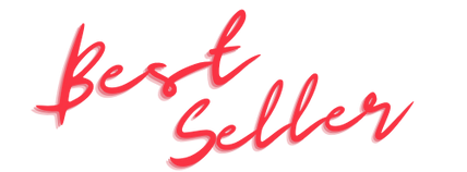 Web Sitesi (2).png