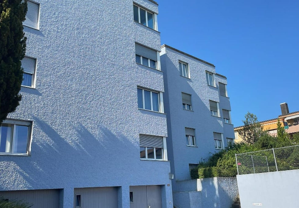 PHOTO-2025-09-13-11-20-35