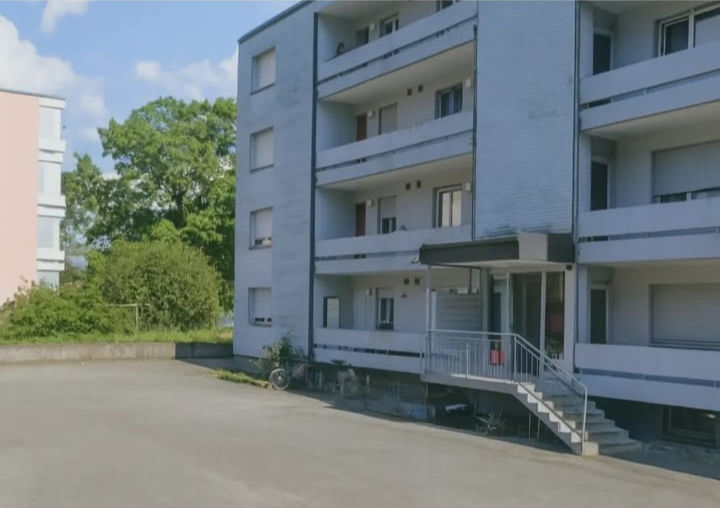 PHOTO-2025-09-13-11-21-07 4_edited