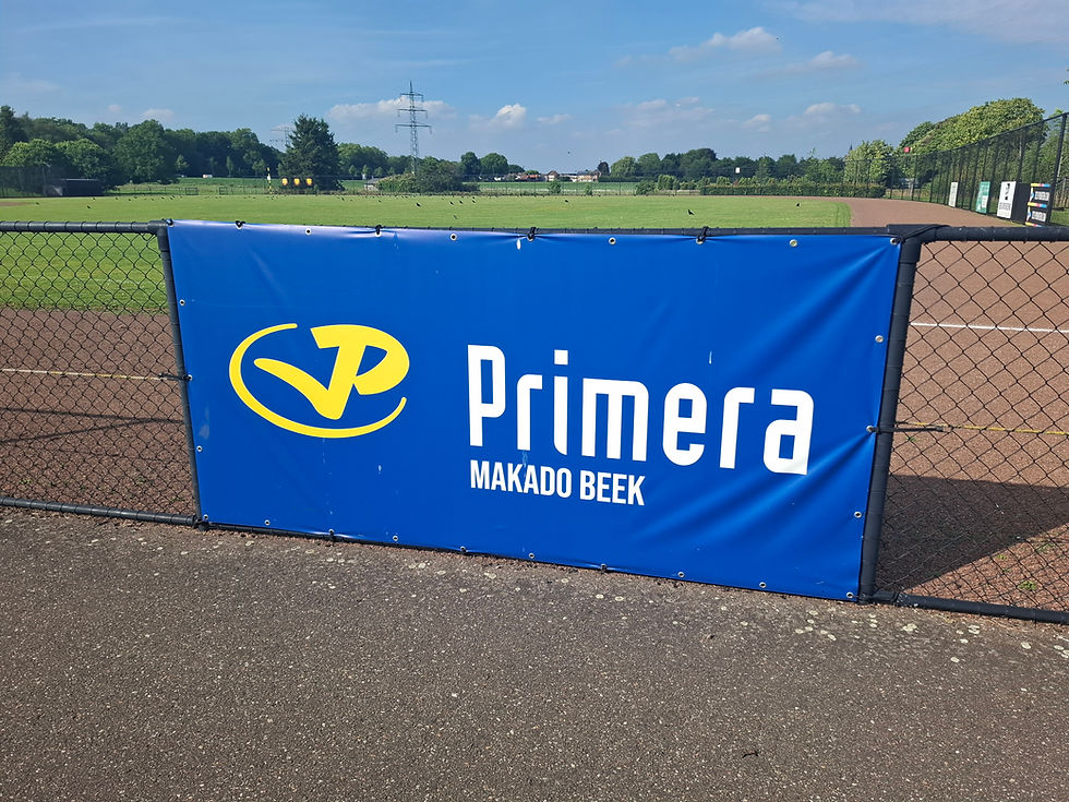 Primera
