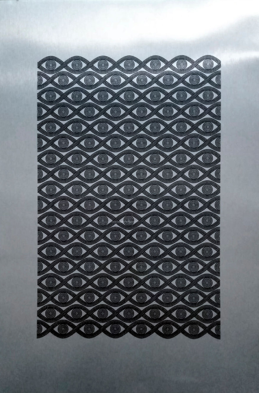 Ojo solar