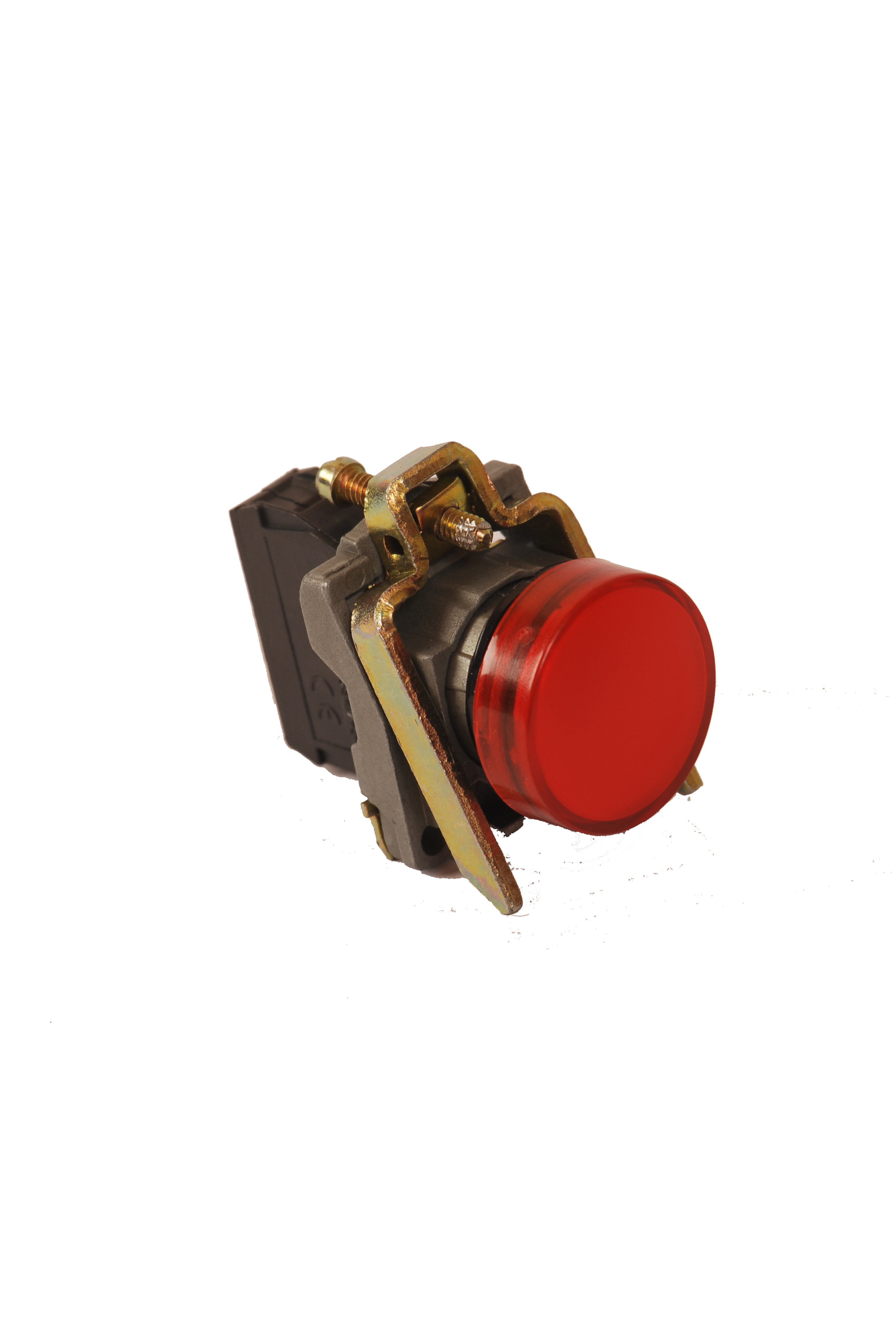 LED PILOT LIGHT