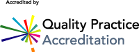 Accredited-by-QPA_Web_199x76.gif
