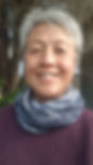 Monica20220825_145648.jpg