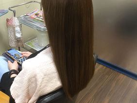 S-AQUA,いかがですか?