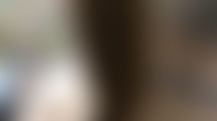 S-AQUA,いかがですか?