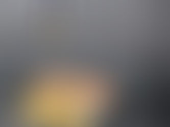 How Precision CNC Machining Is Driving Innovation