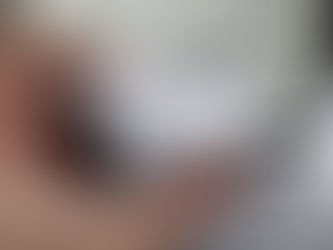 How 3D Surfacing Solutions Enhance Product Aesthetics