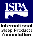 International Sleep Products Association