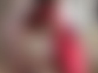 成人の日を迎えられた皆さん、おめでとうございます!