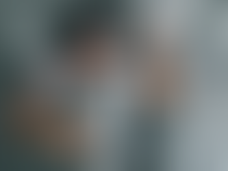 Better Night, Better Life: the Benefits of Sleep (Part 1)