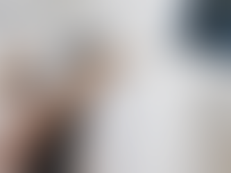 Inside Look at the Innerspring Mattress (Part II): 2 Sided Flip Mattress