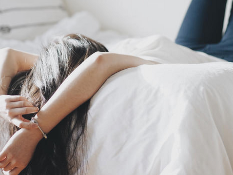 Inside Look at the Innerspring Mattress (Part II): 2 Sided Flip Mattress