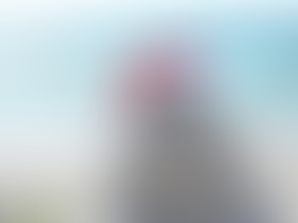 Season's Greetings from Fox Mattress!