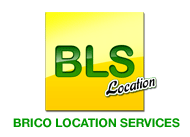 logo Brico location service.gif