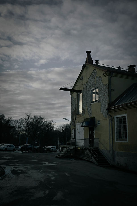 Förstörd hus (2).jpg