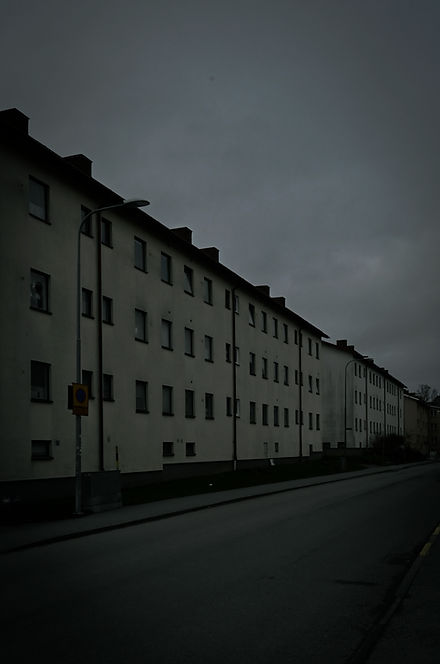 LA-bar hus (2).jpg
