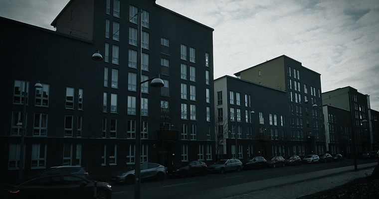 Linde hus (2).jpg