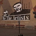 We the artist background.jpg