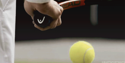 1_LHRhBpIJrbWDe0a5baD8Zw.gif