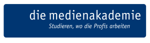 dma-Logo-indiziert-300x86.gif