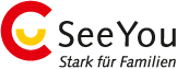 logo.gif