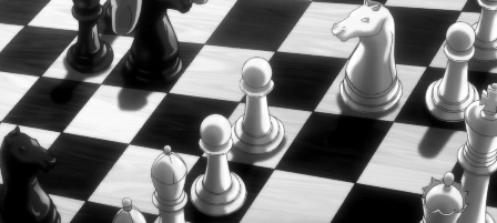 b71480c7-ea56-4262-bc2a-1d85b6d7c840.gif