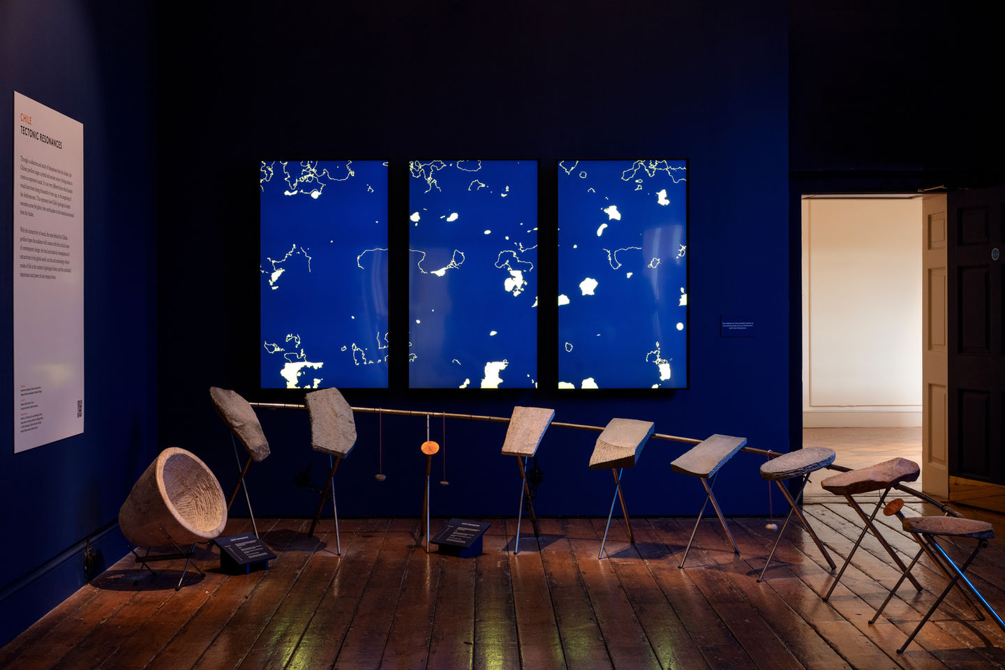 20210623_London Design Biennale Chile-24.jpg