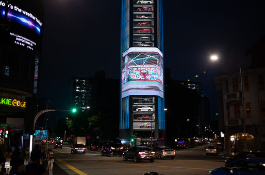 ART-ACT Festival 2023