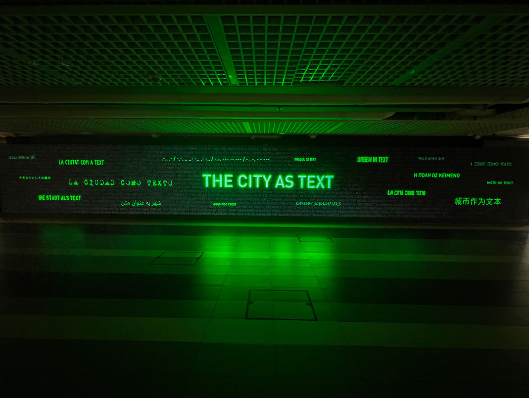 ART-ACT Festival 2023-130.jpg