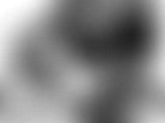 [Release] Escape Journey Chapitre 1 FR