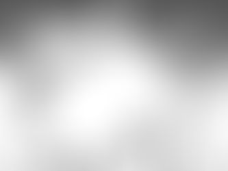 [Release] Neon Sign Amber Chapitre 4 FR