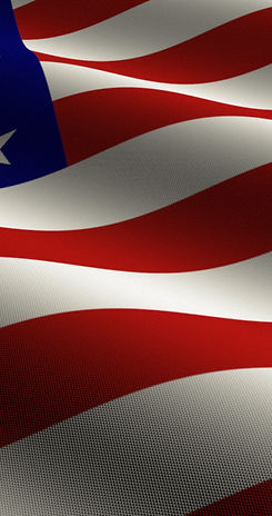 American-flag-waving-android-wallpapers.