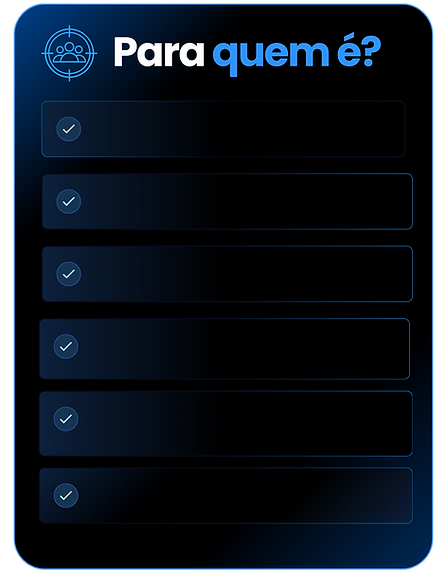 display.png