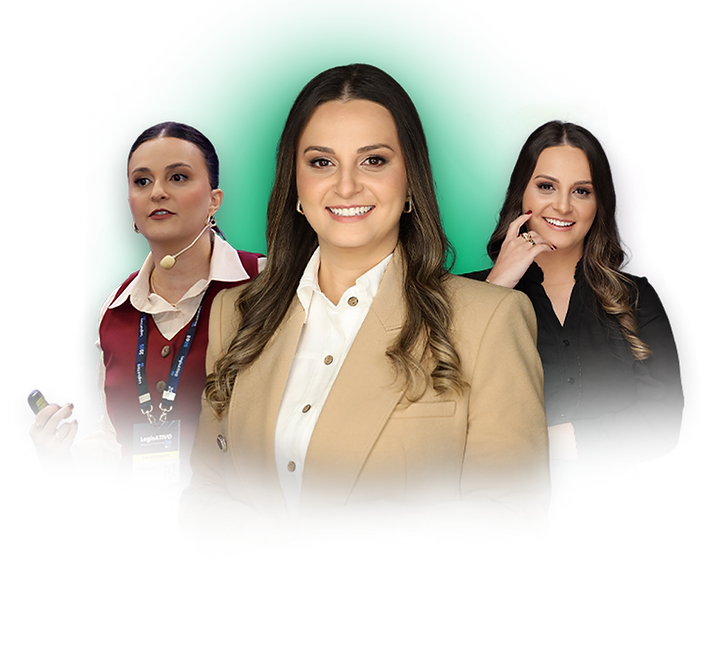 monicas.png