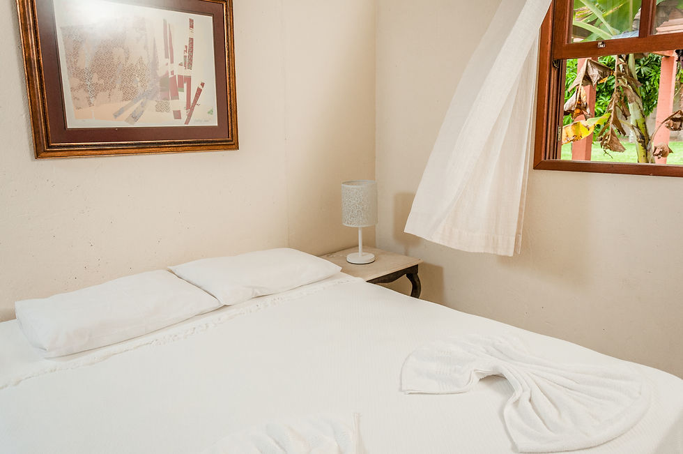 Quarto 1