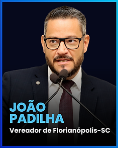 padilha_2x.png