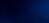 fundo site azul.png