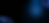 Untitled design (5).png