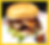 Hamburguesa normal