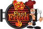 Fersy Fast Food logo.png