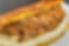 Cachapa de Pollo
