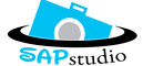 LOGO 2.png