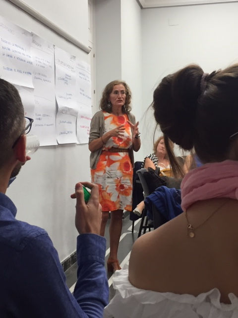 conclusiones equipos