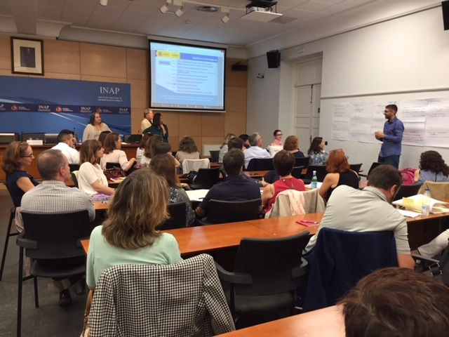 conclusiones equipos