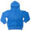 Thumbnail: HOODIETOY BLUE