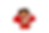 Thumbnail: HOODIETOY RED